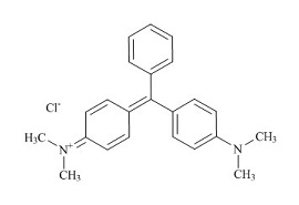 孔雀石綠