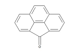 4H-環戊[def]菲-4-酮