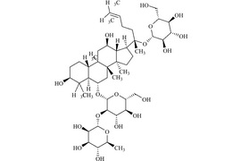人參皂苷Re