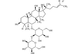 人參皂苷Rf