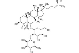 人參皂苷Rg2