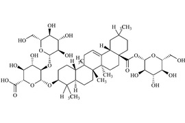 人參皂苷Ro