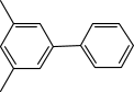 3,5-二甲基聯苯