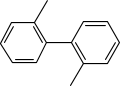 2,2'-二甲基聯苯